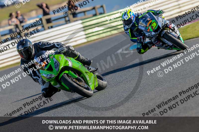 PJ Motorsport Photography 2018;enduro digital images;event digital images;eventdigitalimages;mallory park;mallory park photographs;mallory park trackday;mallory park trackday photographs;no limits trackdays;peter wileman photography;racing digital images;trackday digital images;trackday photos